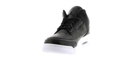 Jordan 3 Retro Cyber Monday (2016)