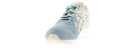 ASICS GT-Cool Express Ronnie Fieg Sterling