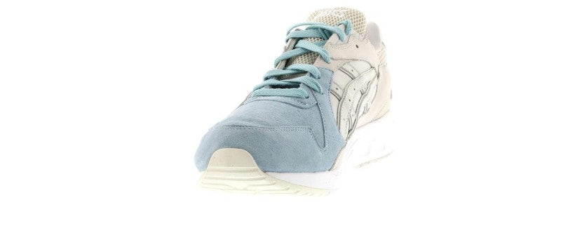 ASICS GT-Cool Express Ronnie Fieg Sterling