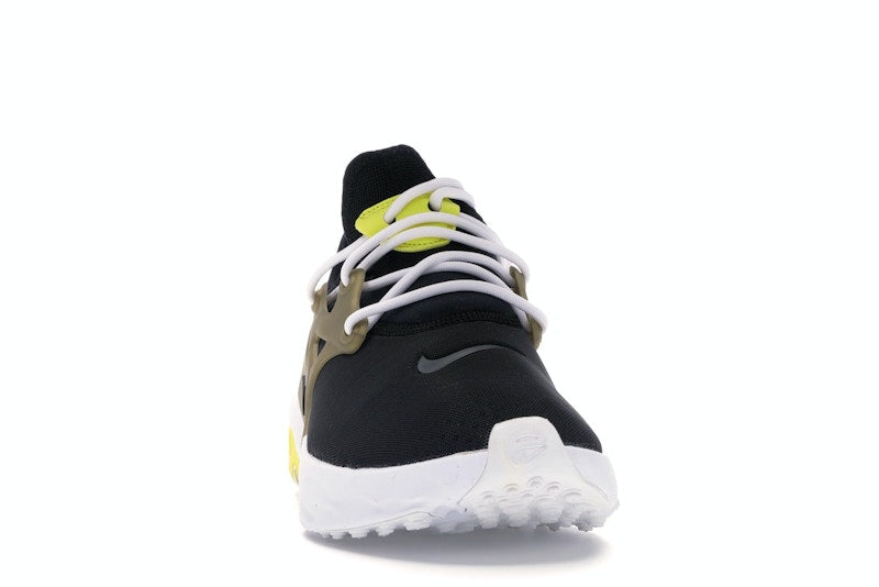 Nike React Presto Brutal Honey