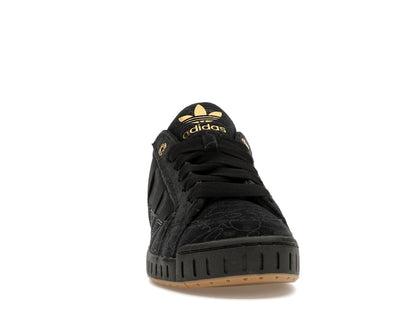adidas NRTN Bape Black