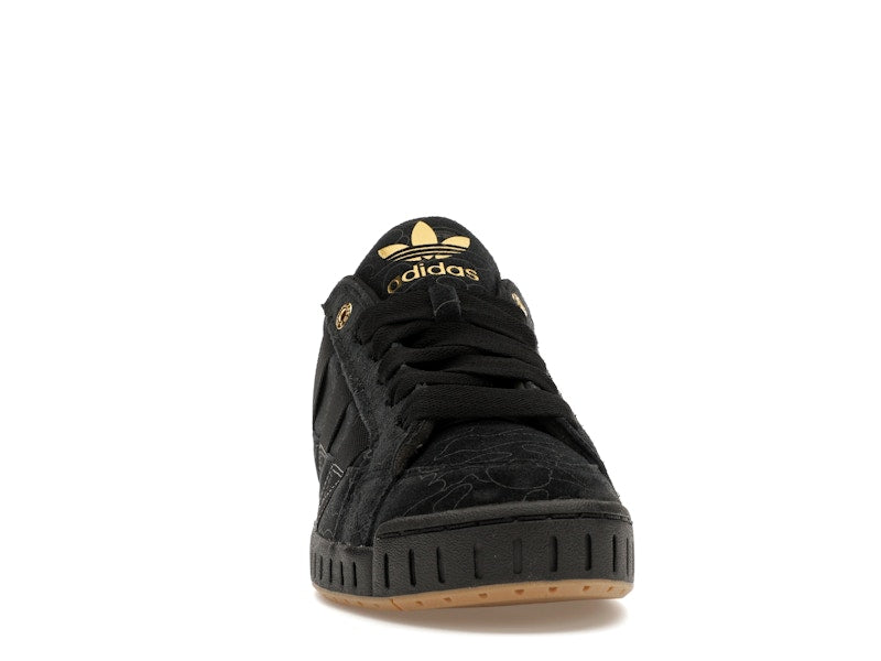 adidas NRTN Bape Black