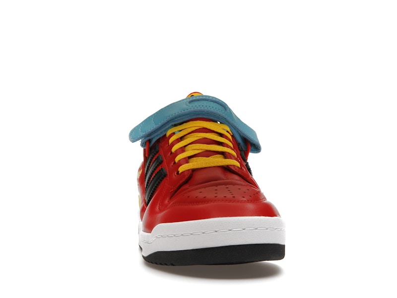 adidas Forum Low South Park Cartman