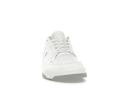 On The Roger Clubhouse White Fade (Women's)