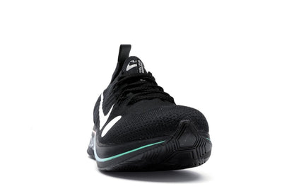 Nike Zoom Fly Mercurial Off-White Black