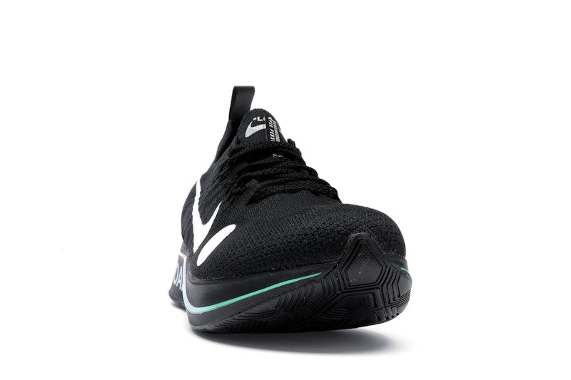 Nike Zoom Fly Mercurial Off-White Black