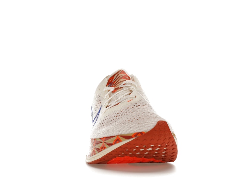 Nike ZoomX Vaporfly 3 Premium Blue Ribbon Sports