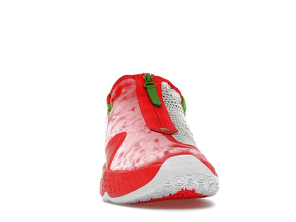 Nike PG 4 Christmas (2020)
