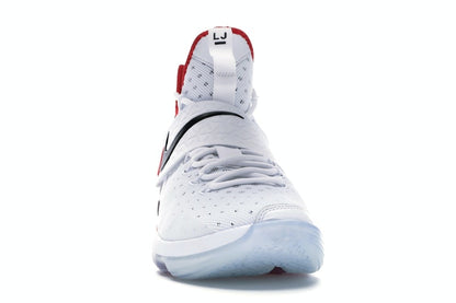 Nike LeBron 14 Flip the Switch