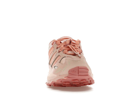adidas Hyperturf Adventure Dia de los Muertos Pink Sugar