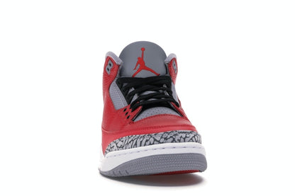 Jordan 3 Retro SE Unite (Chicago Exclusive)