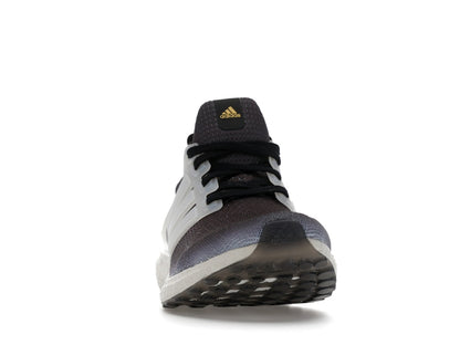 adidas Ultra Boost 1.0 Halo Blue Cloud White Core Black (Women's)