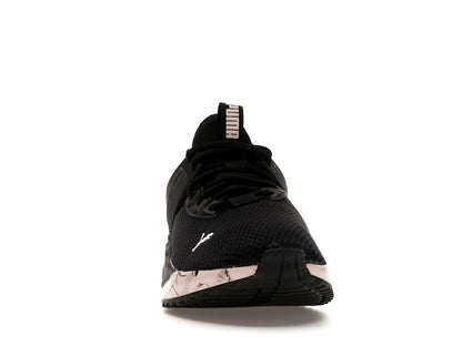 Puma Pacer Future Marble Black Chalk Pink (Women's)
