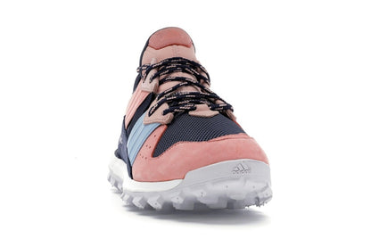 adidas Response TR Boost Kith EEA (Agency)
