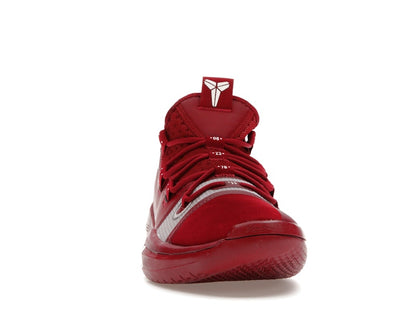 Nike Kobe A.D. TB Team Red