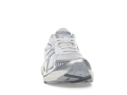 ASICS GT-2160 White Blue Fade