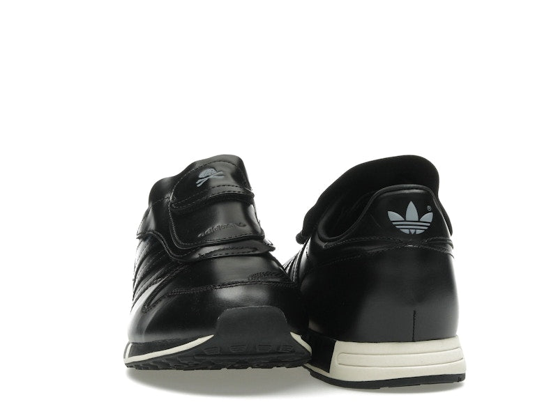 adidas Micropacer Undefeated Neighborhood