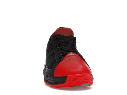 adidas D Rose 1.5 Low Restomod Chicago Bulls
