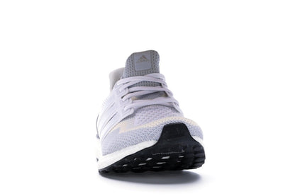 adidas Ultra Boost 2.0 White Gradient