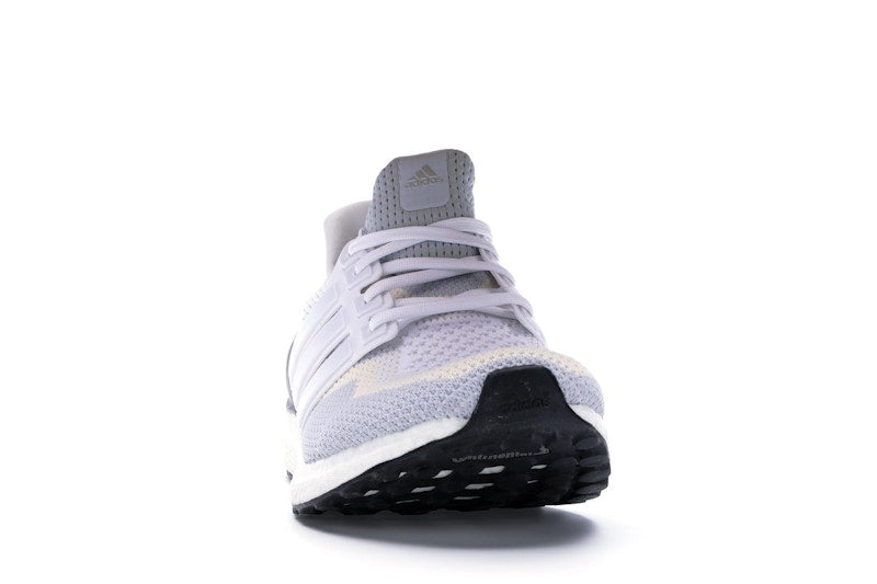 adidas Ultra Boost 2.0 White Gradient