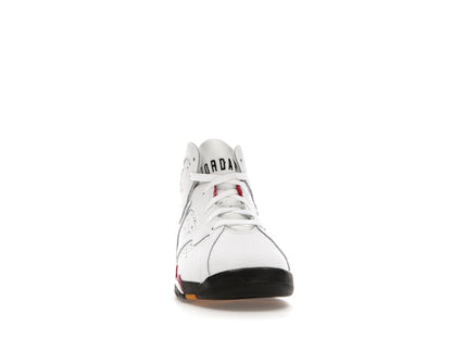 Jordan 7 Retro Cardinal (2022) (PS)