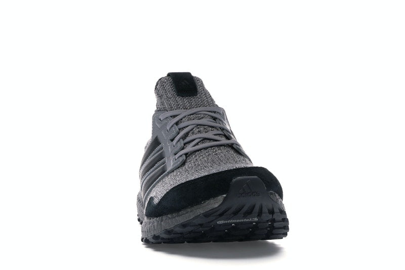 adidas Ultra Boost 4.0 Game of Thrones House Stark