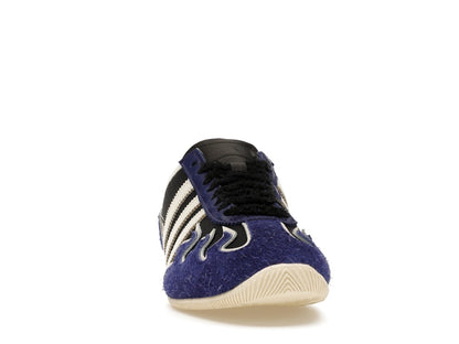adidas Japan Brain Dead Black Warm Vanilla
