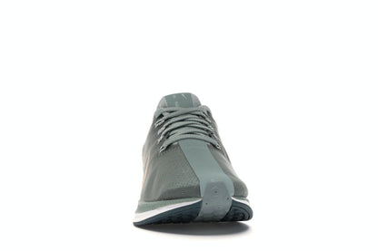Nike Zoom Pegasus 35 Turbo Mica Green (Women's)