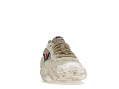 Nike Overbreak SP Undercover Sail