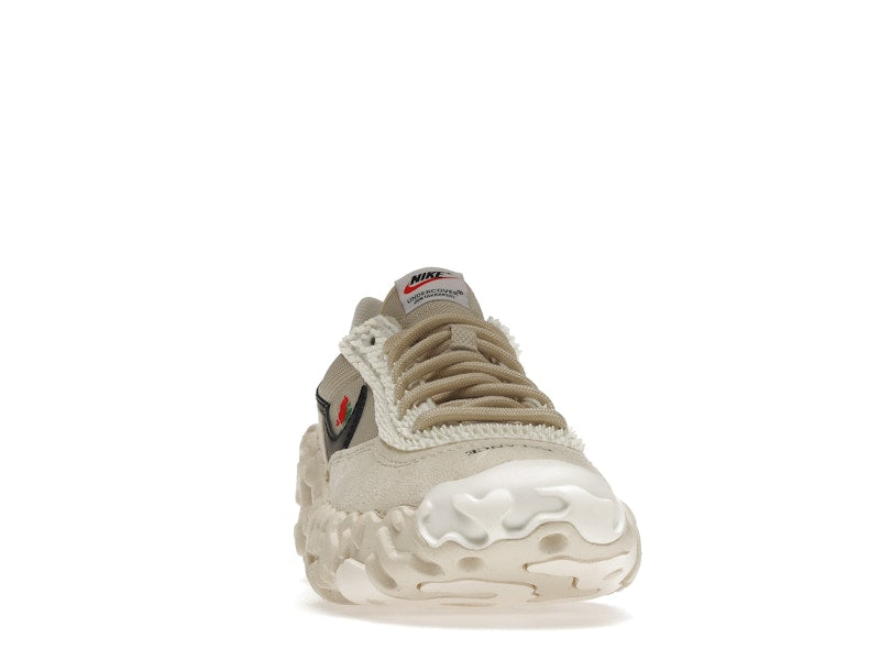 Nike Overbreak SP Undercover Sail