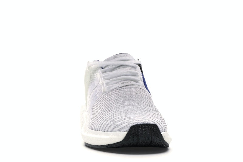 adidas EQT Support 93/17 White Royal