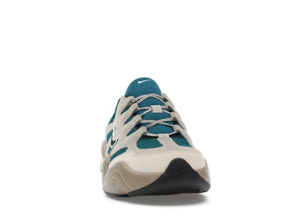 Nike Tech Hera Light Orewood Geode Teal