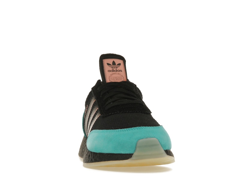 adidas I-5923 Hawaiian Thunderstorm