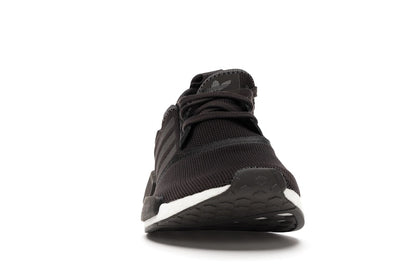 adidas NMD R1 Trace Grey Metallic