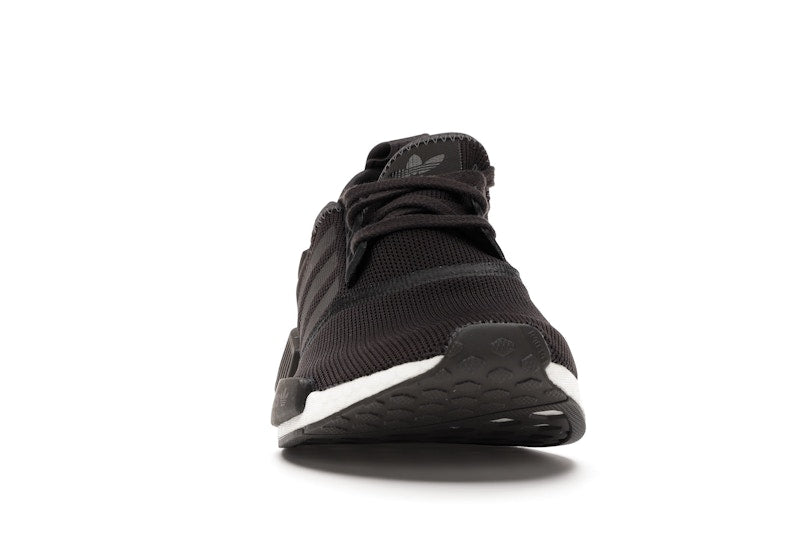 adidas NMD R1 Trace Grey Metallic