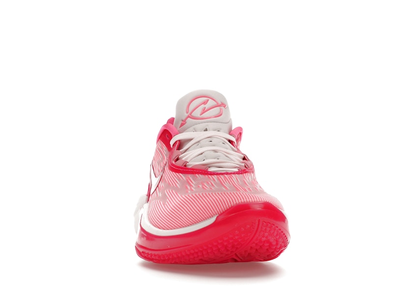 Nike Zoom GT Cut 2 Hyper Pink