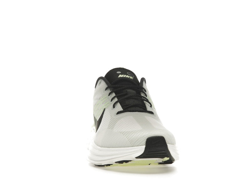 Nike Lunar Roam Barely Volt