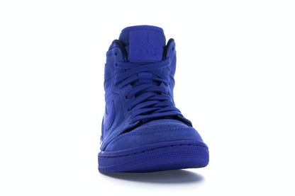 Jordan 1 Retro High Blue Void (Women's)