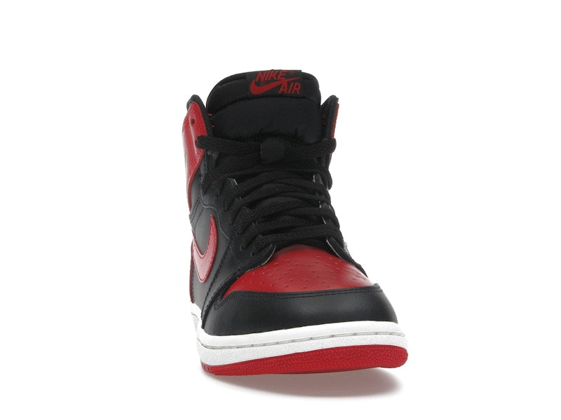 Jordan 1 Retro High '85 OG Bred (Shoe Palace Special Box) (2025)