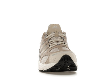 adidas Ozweego Pro Alumina Grey Silver Metallic