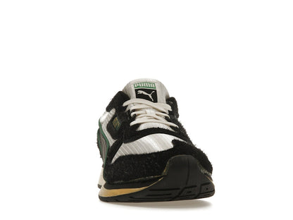 Puma Space Lab The Never Worn