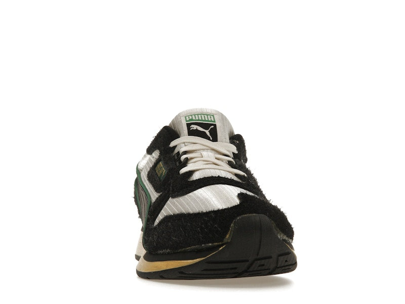 Puma Space Lab The Never Worn