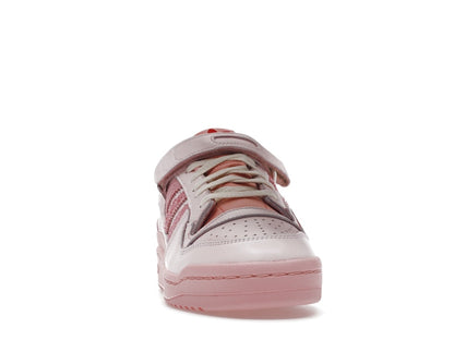 adidas Forum 84 Low Pink at Home