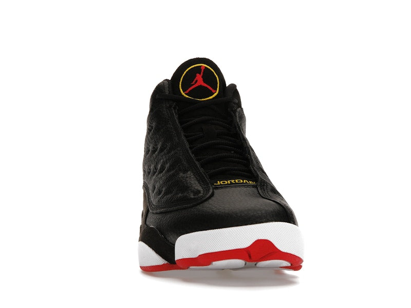 Jordan 13 Retro Playoffs (2023)