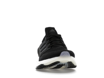 adidas Ultra Boost Light Core Black Crystal White (Women's)