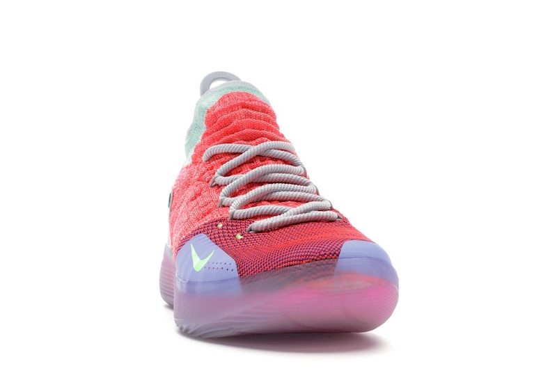 Nike KD 11 EYBL