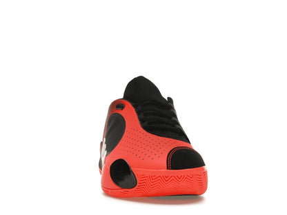adidas D.O.N. Issue #5 Halloween