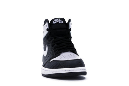Jordan 1 Retro High RE2PECT (Derek Jeter)
