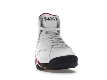 Jordan 7 Retro Cardinal (2022)