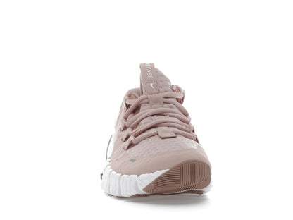 Nike Free Metcon 5 Pink Oxford (Women's)
